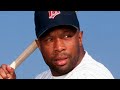 The Tragic Death Of Baseball Star Kirby Puckett