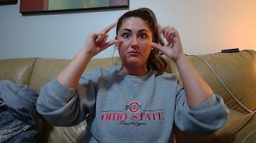 Signing More Globally ASL 1103