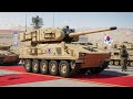 미래형 대한민국 K9A3 썬더 전차 공개! 인공지능·하이브리드 엔진 탑재한 최강 자주포 등장! 🇰🇷🔥