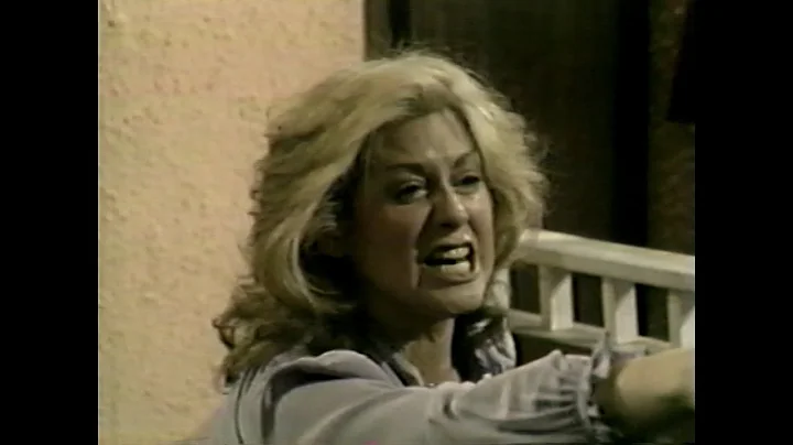 One Life To Live. Karen Wolek (Judith Light) on th...