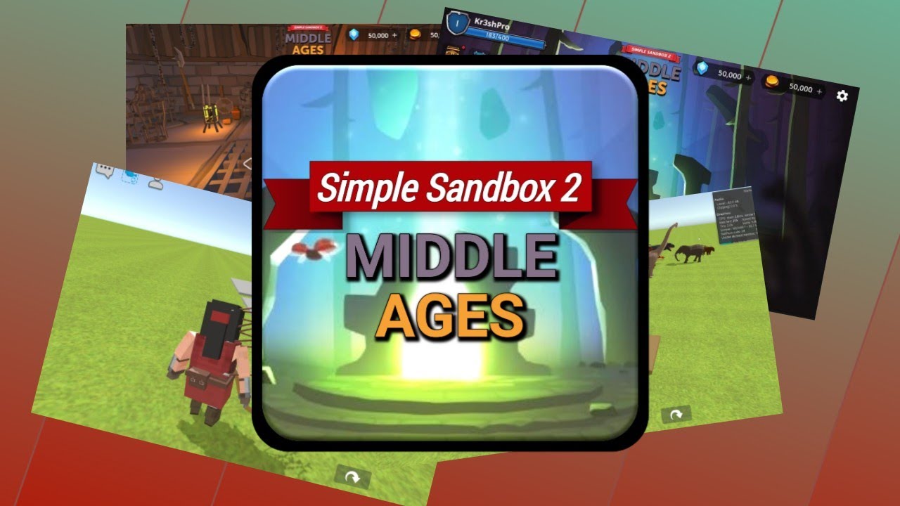 1.7 70 simple sandbox 2. Simple sandbox 2. madness games simple sandbox. симпел санбокс 2 мидл. madness games ssb2.