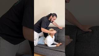 Same Same  shortsfeed comedys relationship feedshorts relatable virals