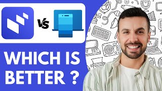 Intel Unison Vs Phone Link - 2025 Which Is Better? Easiest Way