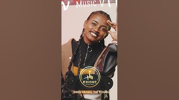 This Friday (ጽባሕ ዓርቢ)  #neweritreamusic #eritreanmusic #habesha