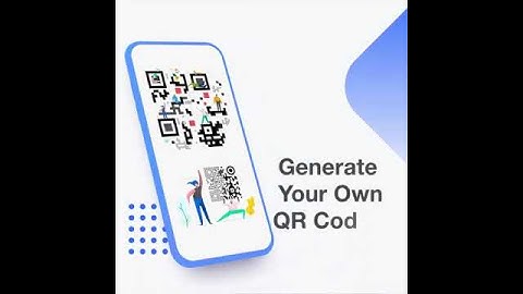 👍👍Free & Super Fast QR reader for Android&IOS