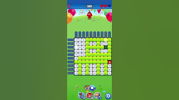 NONO CROSSING LEVEL 569  #games #gamegamegamegame #game #gameplay #puzzle #gaming #gamer