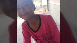 Download Lagu Sopok Keyakinan Cover by Intan MP3