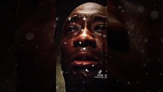 Yeşil Yol Idam Sahnesi