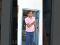Nimbooda Nimbooda Nimbooda 🙂🥰 ll #Shorts #viralvideo #trending #newcomedy