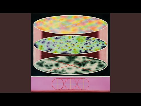 Synthetic Melancholia