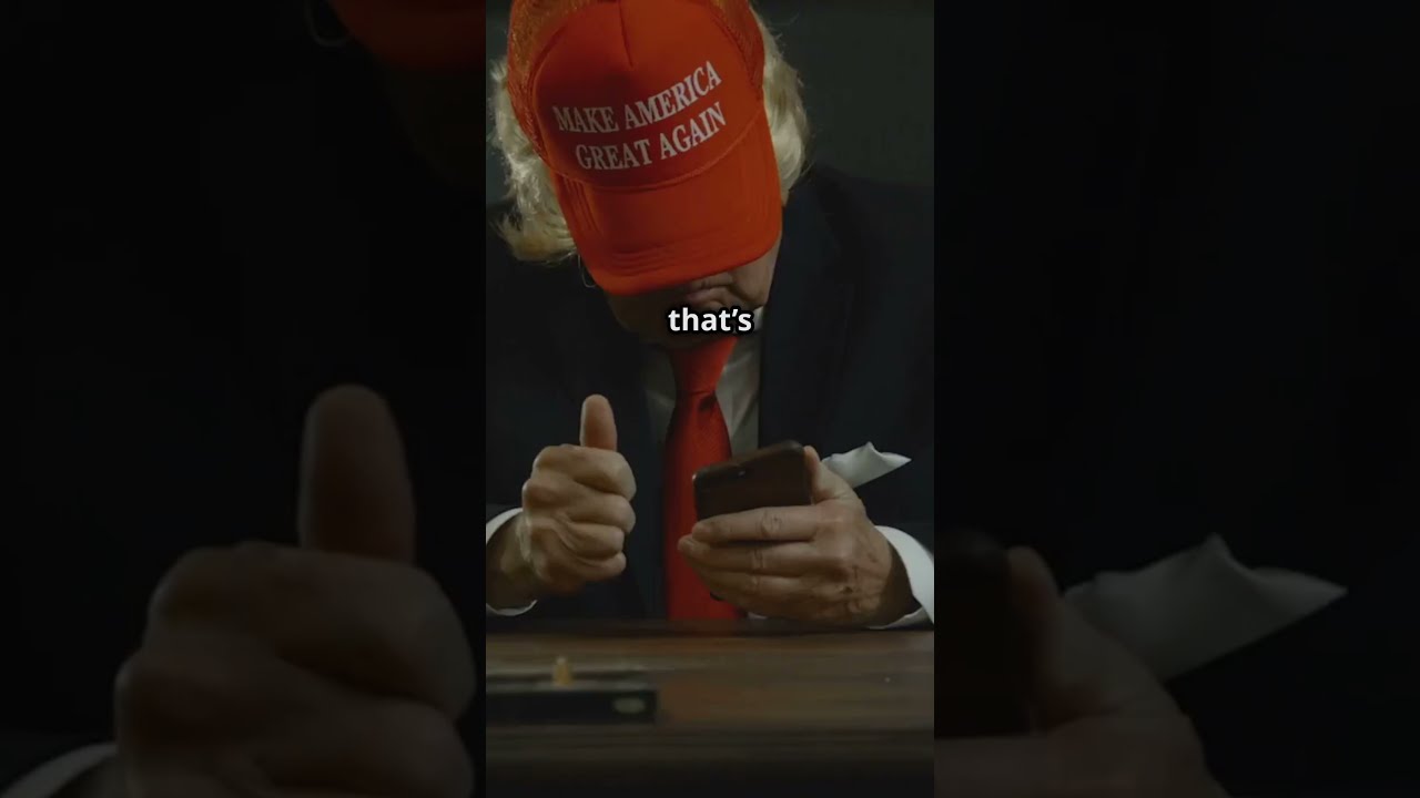 Trump Roasts CNN S Kaitlan Collins In Oval Office Showdown 