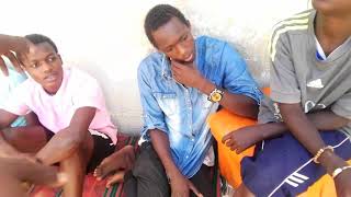 Beugg Seydina Mouhamed Pslkoorou Parara Ak Baye Episode