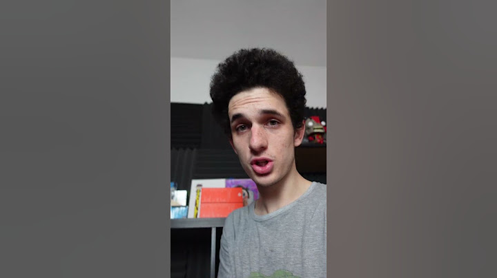 BRUTÁLNĚ jsem VYPRANKOVAL VITU!