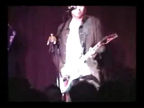 paul-gilbert---while-my-guitar-gently-weeps(solos)