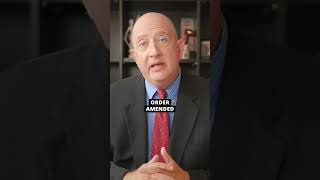 Newland & Newland, LLP Video - Does Getting Hurt at Work Pause Your Child Support Payments?