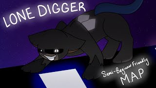 Lone Digger Thumbnail Entry