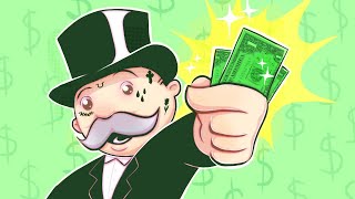 Mr. MoneyBags-Shotgun Willy. Remix