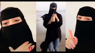 اجمل بنات السعودية