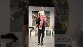 Thats My Real Brother