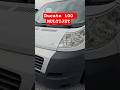 Acquistiamo Autocarri Usati 📲 +39 3883029011www.alliam.it