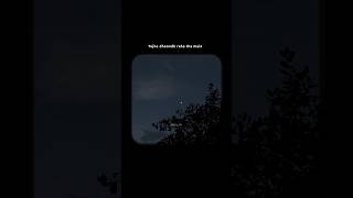 Tujhme Hai Kuch Aisi Subah Sa...