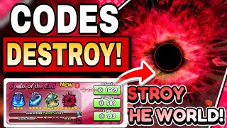 All* Secret *✨Simple Spells! Codes | Codes for ✨Simple Spells! Roblox  2026