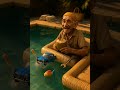 الاستجمام بعد يوم شاق من العمل أجديا ترند اكسبلور