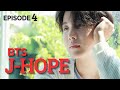 Qui est jhope  episode 4 update 2024 hopeonthestreet