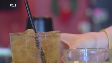 TABC explains the consequences businesses face for over-serving alcohol