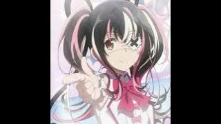 Yui Saikawa - Sapphire Fantazumu (the detective is already dead OST)