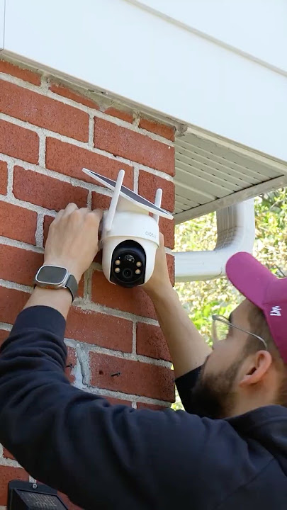 aosu Solarcam D1 Classic Kit Review