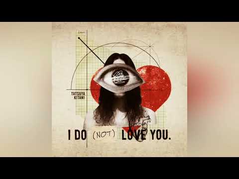 Tatsuya Kitani - Devil's Manner【Maimai Version】【Short Version】