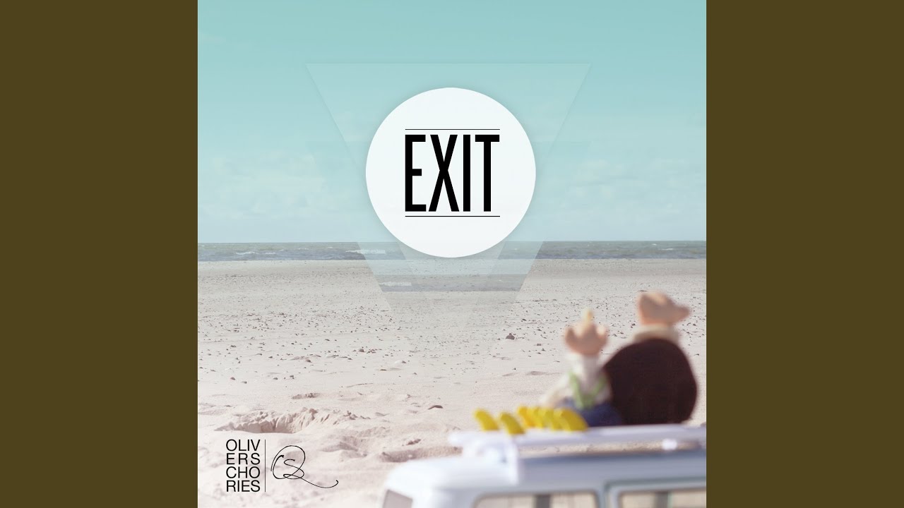 Guarda Outro su YouTube Guarda Outro su YouTube