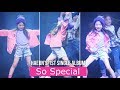 세로직캠버젼 나하은 첫 싱글앨범 SO SPECIAL Feat 마이크로닷 라이브 LIVE 쇼케이스 Fancam By LEtudel 세로직캠버젼 나하은 첫 싱글앨범 SO SPECIAL Feat 마이크로닷 라이브 LIVE 쇼케이스 Fancam By LEtudel
