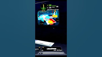 ❤️❤️Victory in Gun Game Moshpit event in ❤️Cod Mobile |❤️❤️ #shorts #short #codmobileshorts