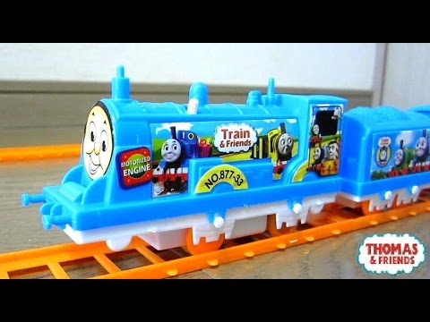 ⭐️【激レア】未開封トーマスマックナイト　イースタンショア　750pcs パズル ⭐️【激レア】未開封トーマスマックナイト イースタンショア