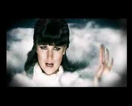 Ozbek-Qozoq seks shaxsiy video Buvimning iflos tukli mushuk