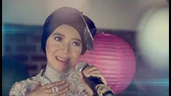 INONK - EMUT AKANG (official video)  - Durasi: 4.03. 