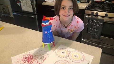 How to Make a Wigglebot