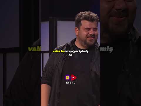 Yeni Gelişmiş Deneme Bonuslu Sitelerde Çevrimiçi Kumarhane Oyunu Deneyin!