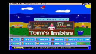 Play - Tom's Imbiss - Teil 2 screenshot 5