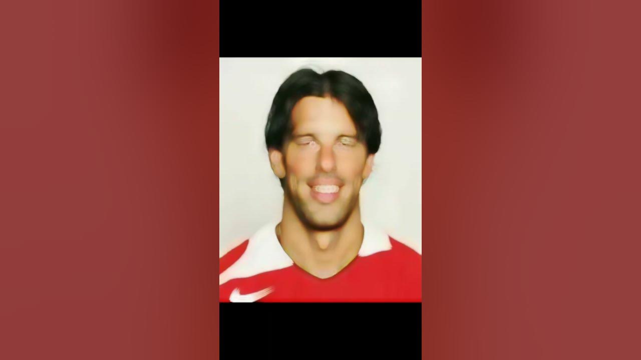 Top 10 UEFA Champions League top scorers top10factsshorts 2024 