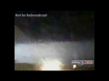 April 09, 2011 Nocturnal Iowa Tornadoes