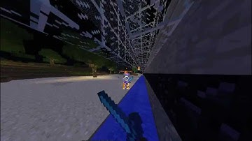 Copy of X0verdriveX Hacking on 7tx.org