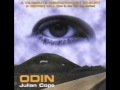 Julian Cope - Odin