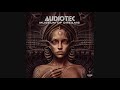 Audiotec - Shades ᴴᴰ