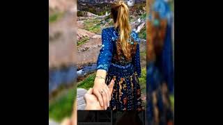 Səs Pərvanə Zəngəzurlu,Söz Vaqif Səlimov