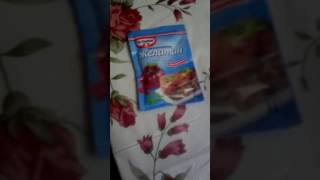как сделать желе дома очень легко как сделать желе дома очень легко