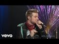 Blake Lewis - Break Anotha (AOL Sessions)