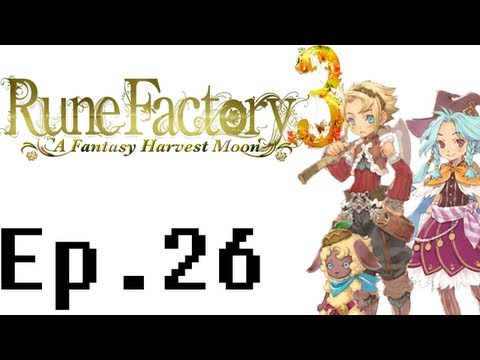 Recipes Rune Factory 3
<li class=